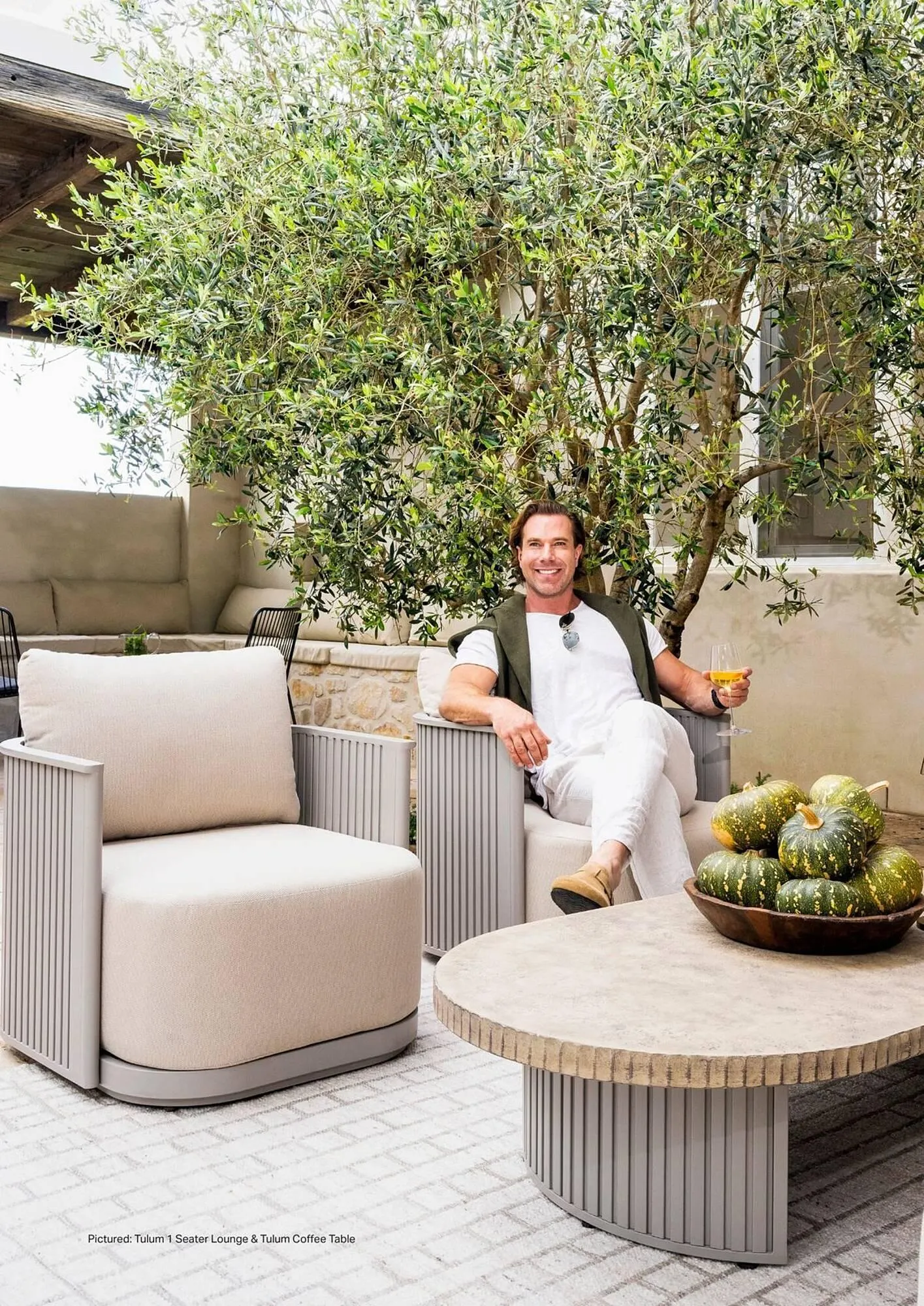 Eureka Street Furniture catalogue - Catalogue valid from 20 November to 3 December 2025 - page 80