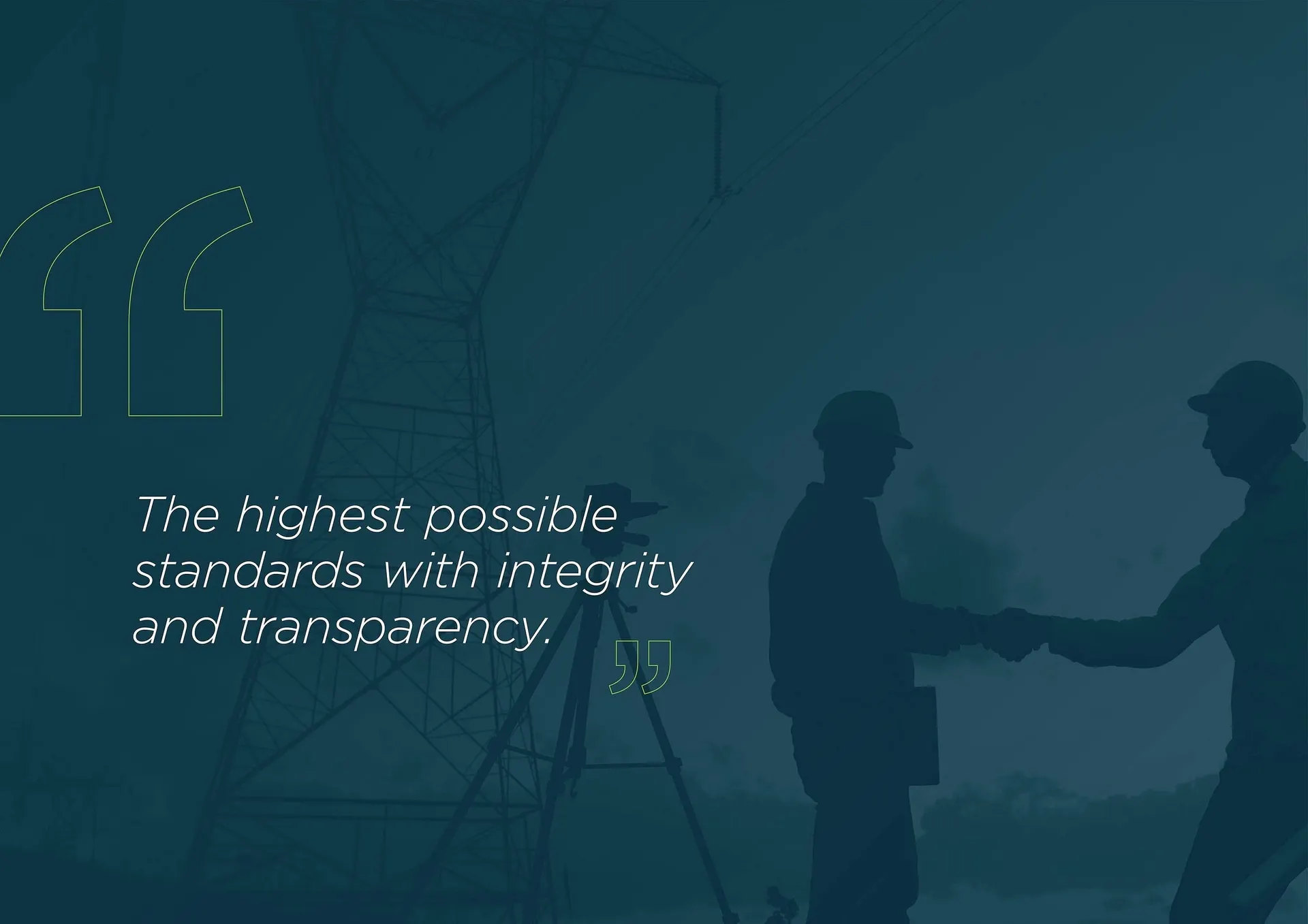 Red Dot catalogue - Catalogue valid from 20 February to 26 February 2026 - page 2