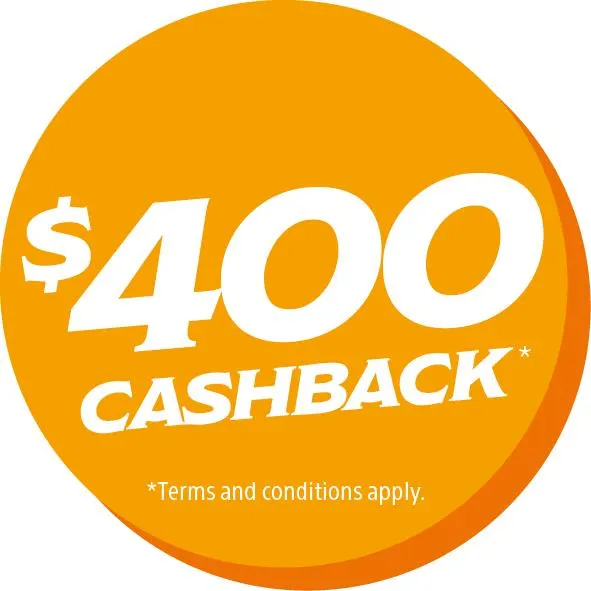 Sony A7R Mark IV A Mirrorless Camera Body