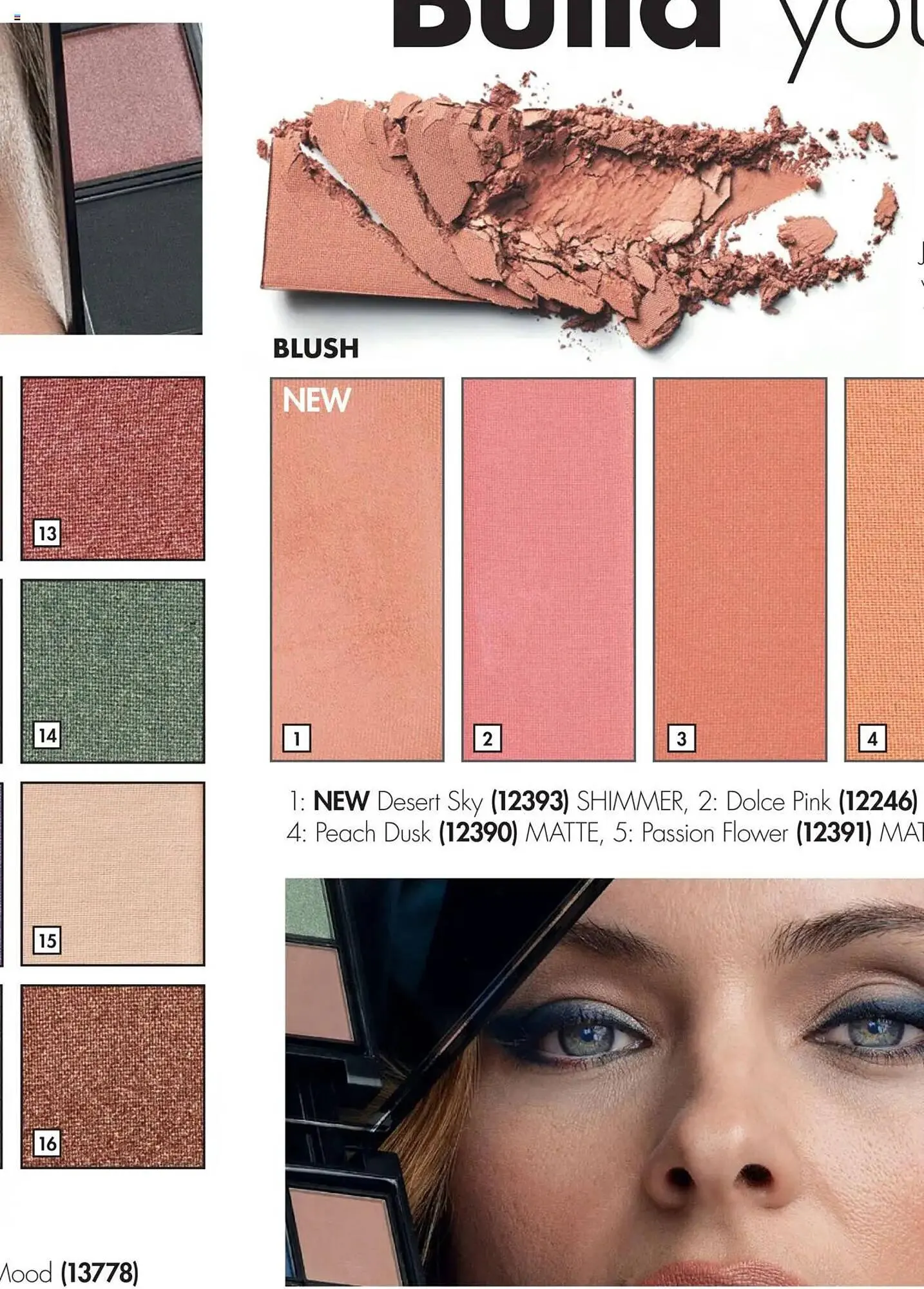 Nutrimetics catalogue - Catalogue valid from 25 July to 31 August 2025 - page 11