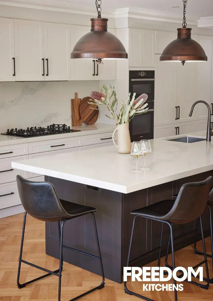 Winter 24 - Catalogue valid from 31 May to 31 December 2024 - page 117