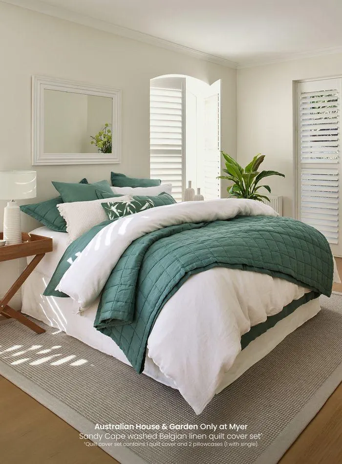 Home Positional #1 - Catalogue valid from 6 August to 1 September 2024 - page 14