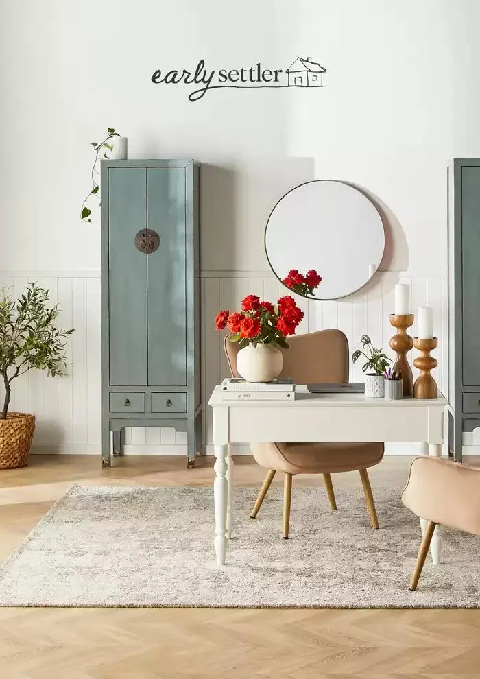 Sansha Collection - Catalogue valid from 9 September to 30 April 2025 - page 20