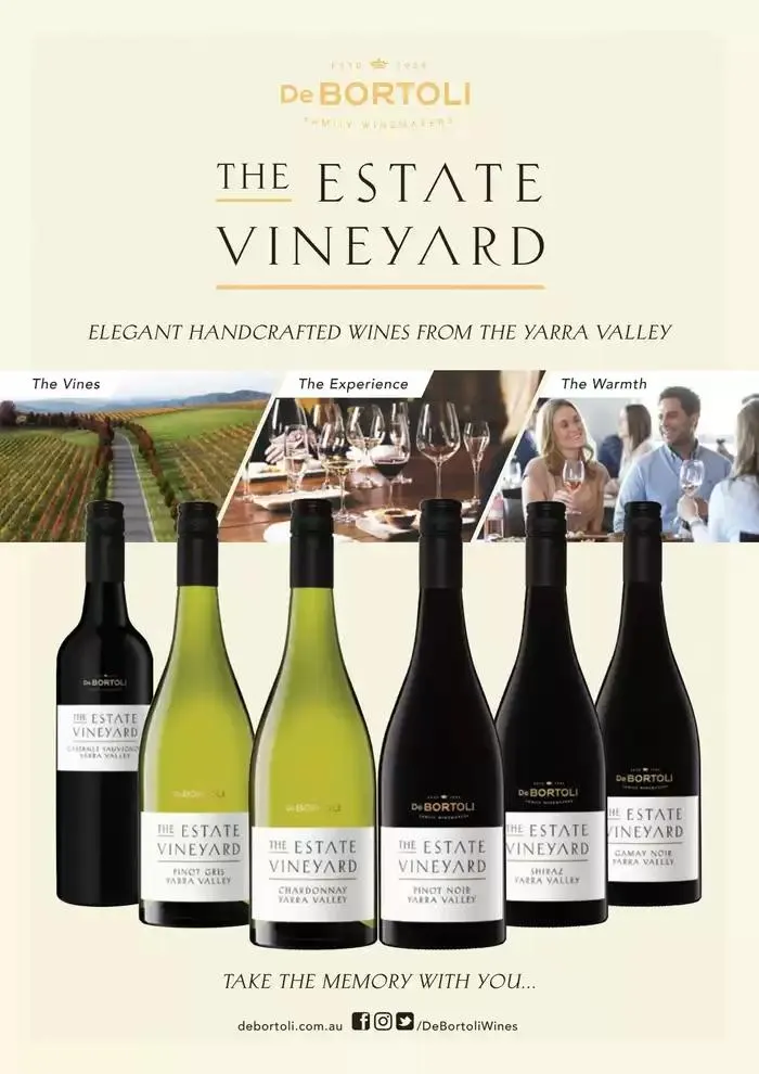 The BARN Magazine 2024 - Catalogue valid from 11 November to 28 February 2025 - page 77