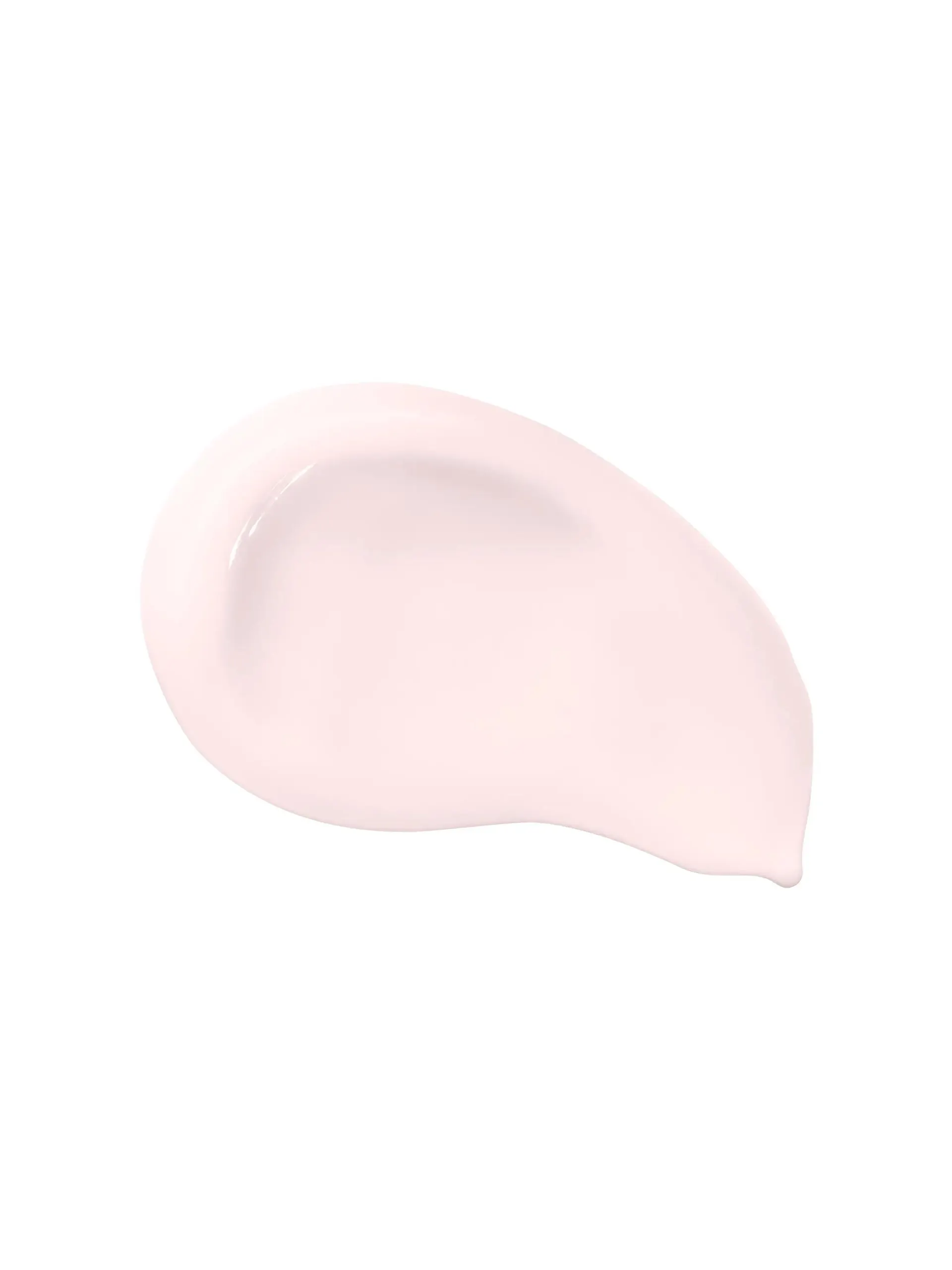 Pure Canvas Primer Hydrating