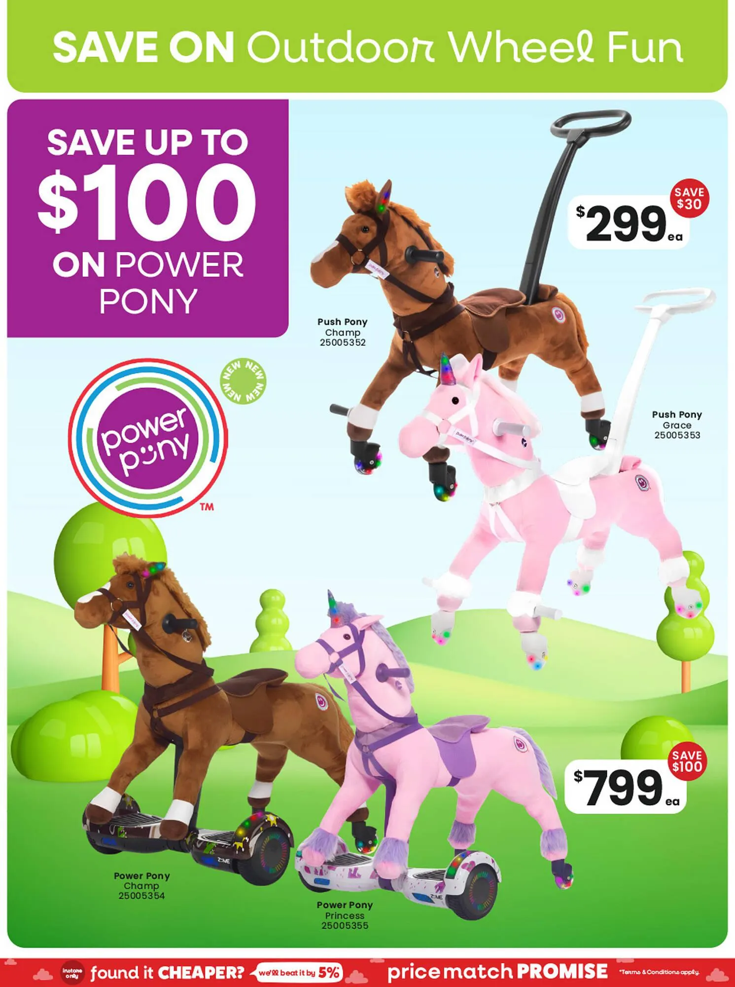 Toymate catalogue - Catalogue valid from 7 January to 3 February 2026 - page 29