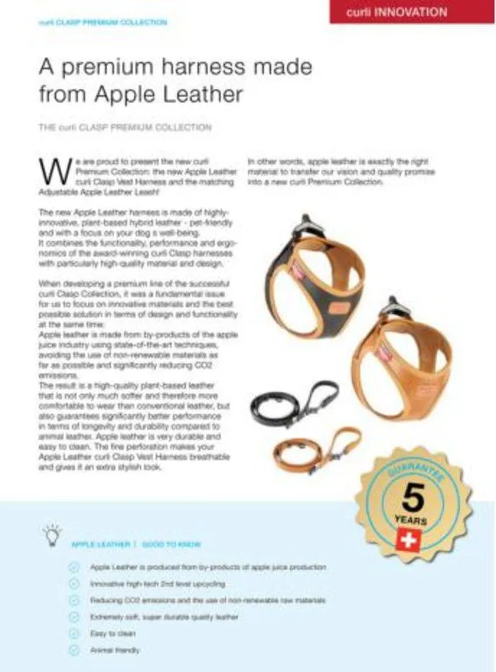 Dog Catalogue 2024 - Catalogue valid from 4 January to 31 December 2024 - page 56