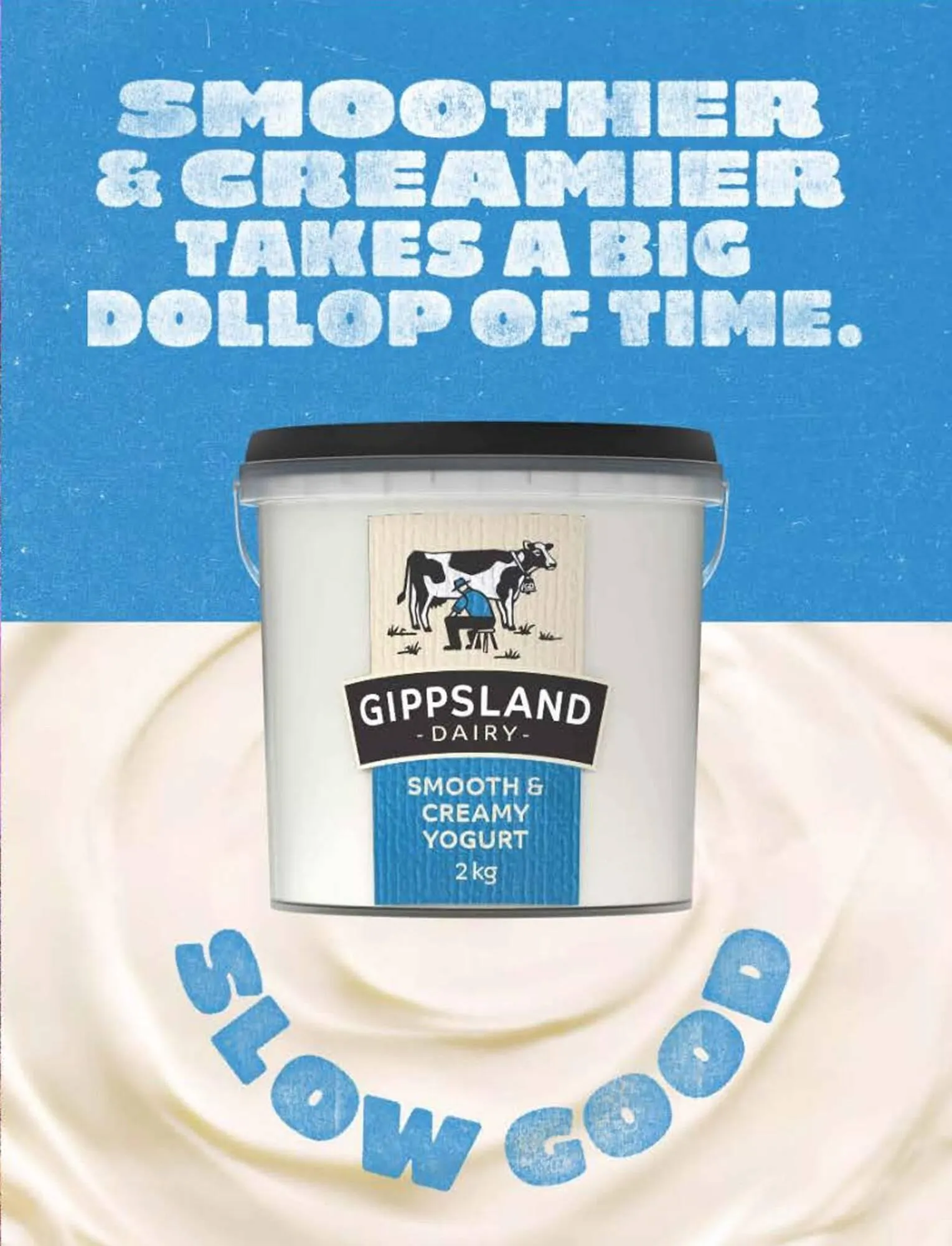 Costco catalogue - Catalogue valid from 1 March to 30 April 2025 - page 59