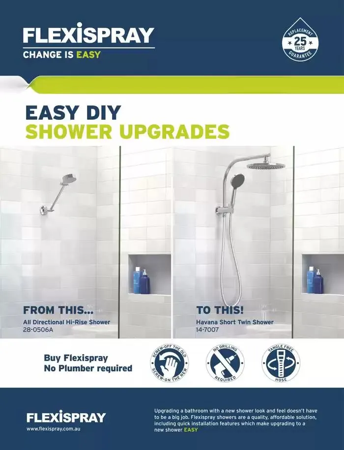 Magazine February 2025 - Catalogue valid from 1 February to 28 February 2025 - page 28