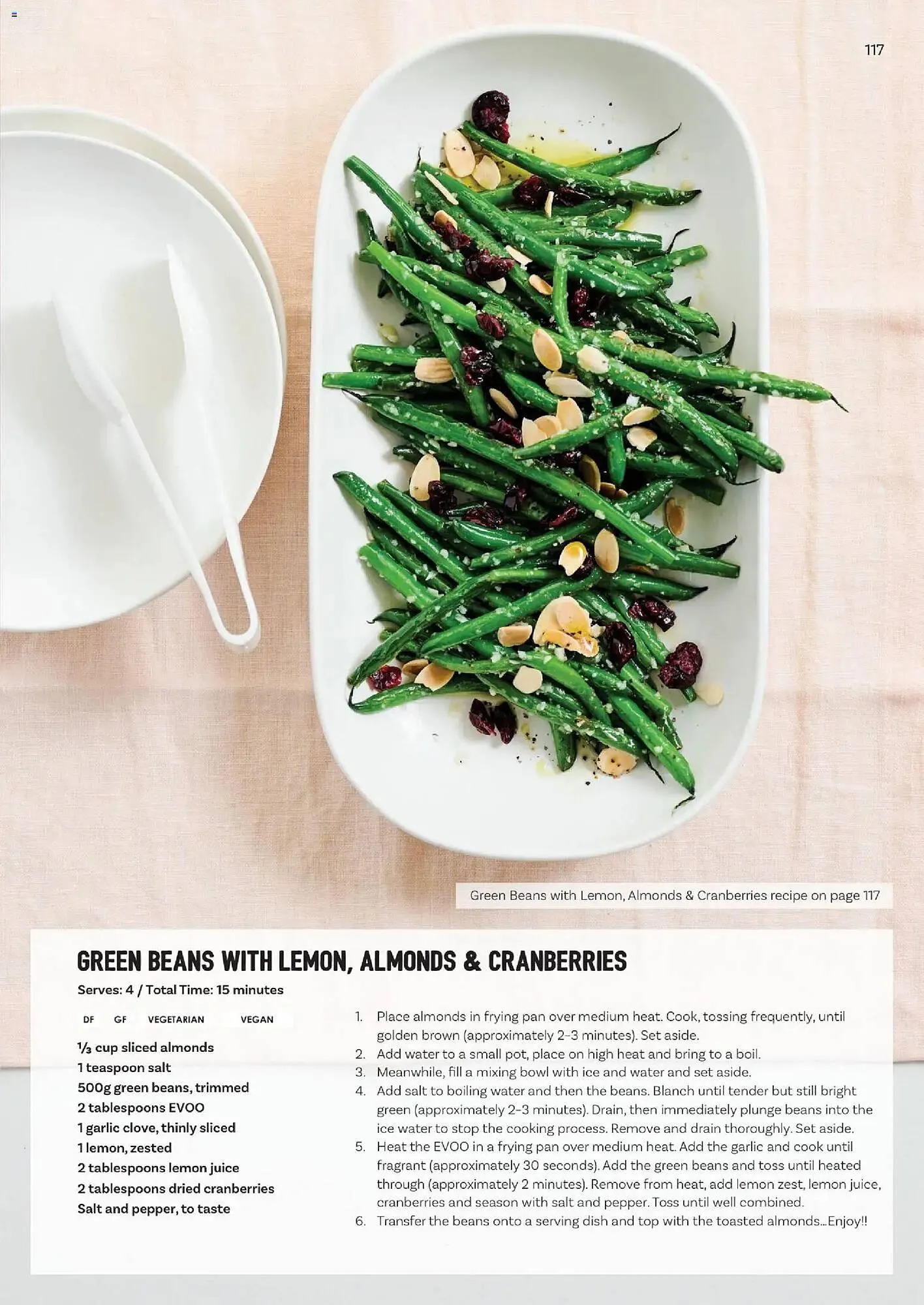 Supabarn catalogue - Catalogue valid from 26 November to 4 December 2025 - page 117