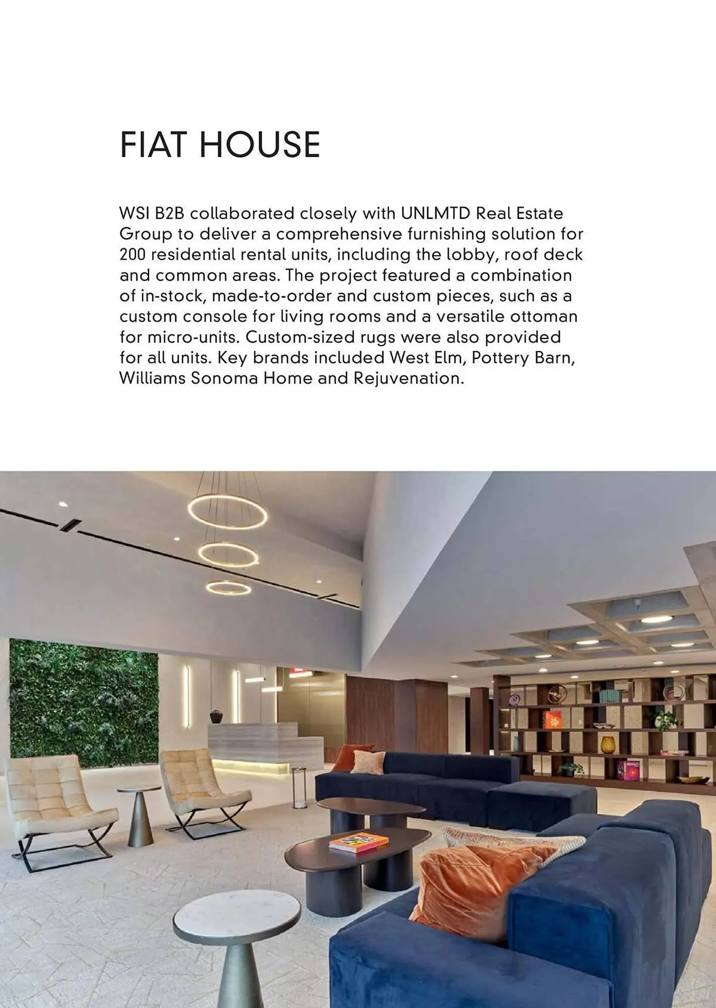 West Elm catalog - Catalogue valid from 13 March to 30 April 2026 - page 31