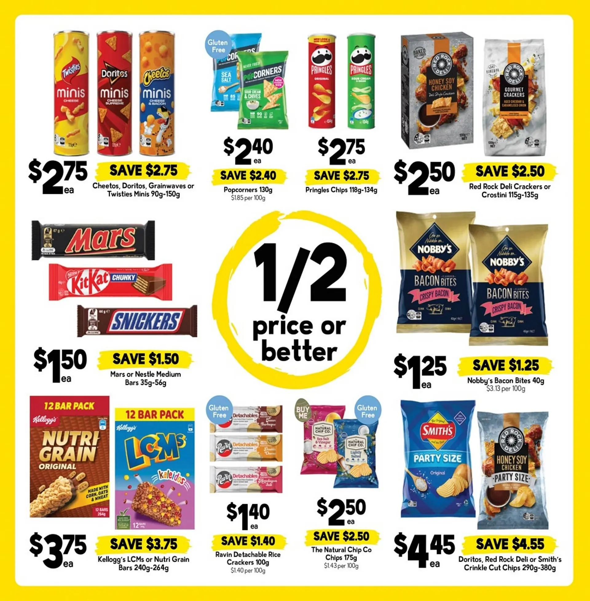 Drakes catalogue - Catalogue valid from 11 March to 17 March 2026 - page 16