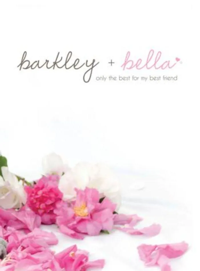 Dog Catalogue 2024 - Catalogue valid from 4 January to 28 February 2025 - page 3