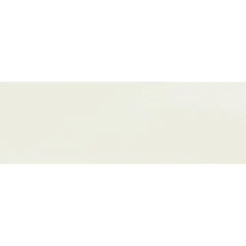 Reflect Bone Gloss Tile