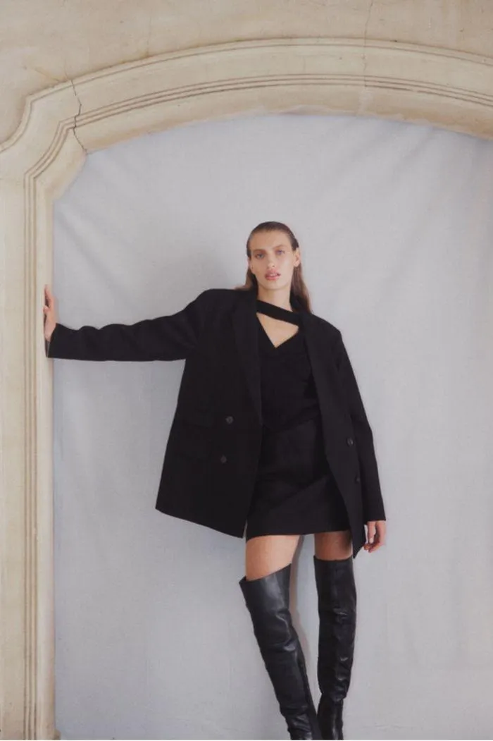 Delicate Confidence - Catalogue valid from 29 April to 31 May 2024 - page 16