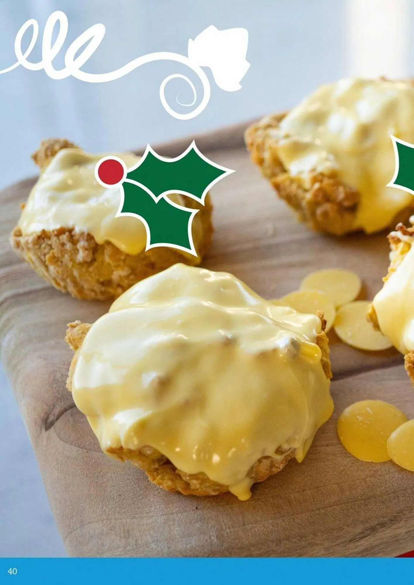 Pets Domain catalogue - Catalogue valid from 2 October to 31 December 2025 - page 40