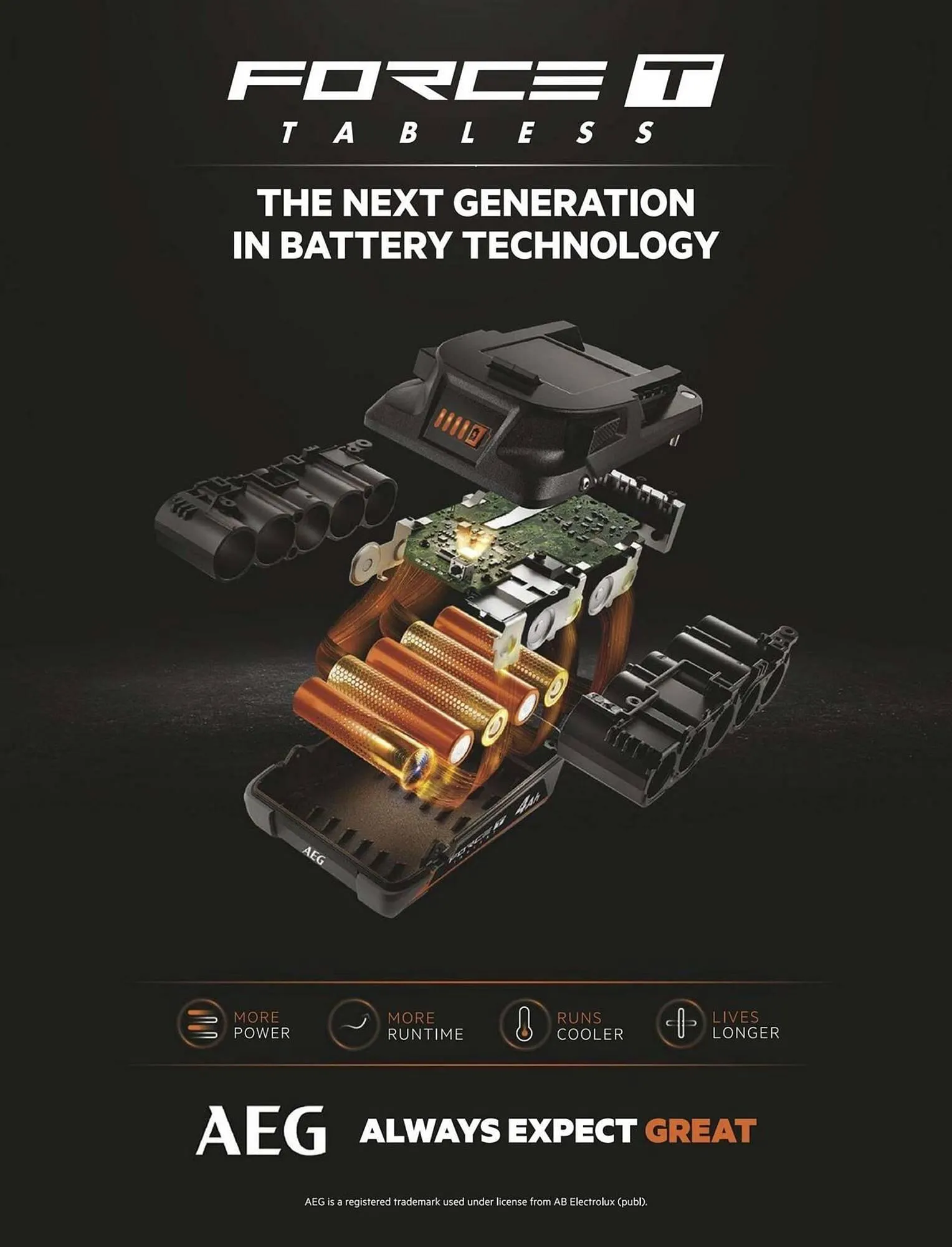 Bunnings catalogue - Catalogue valid from 1 February to 28 February 2026 - page 13