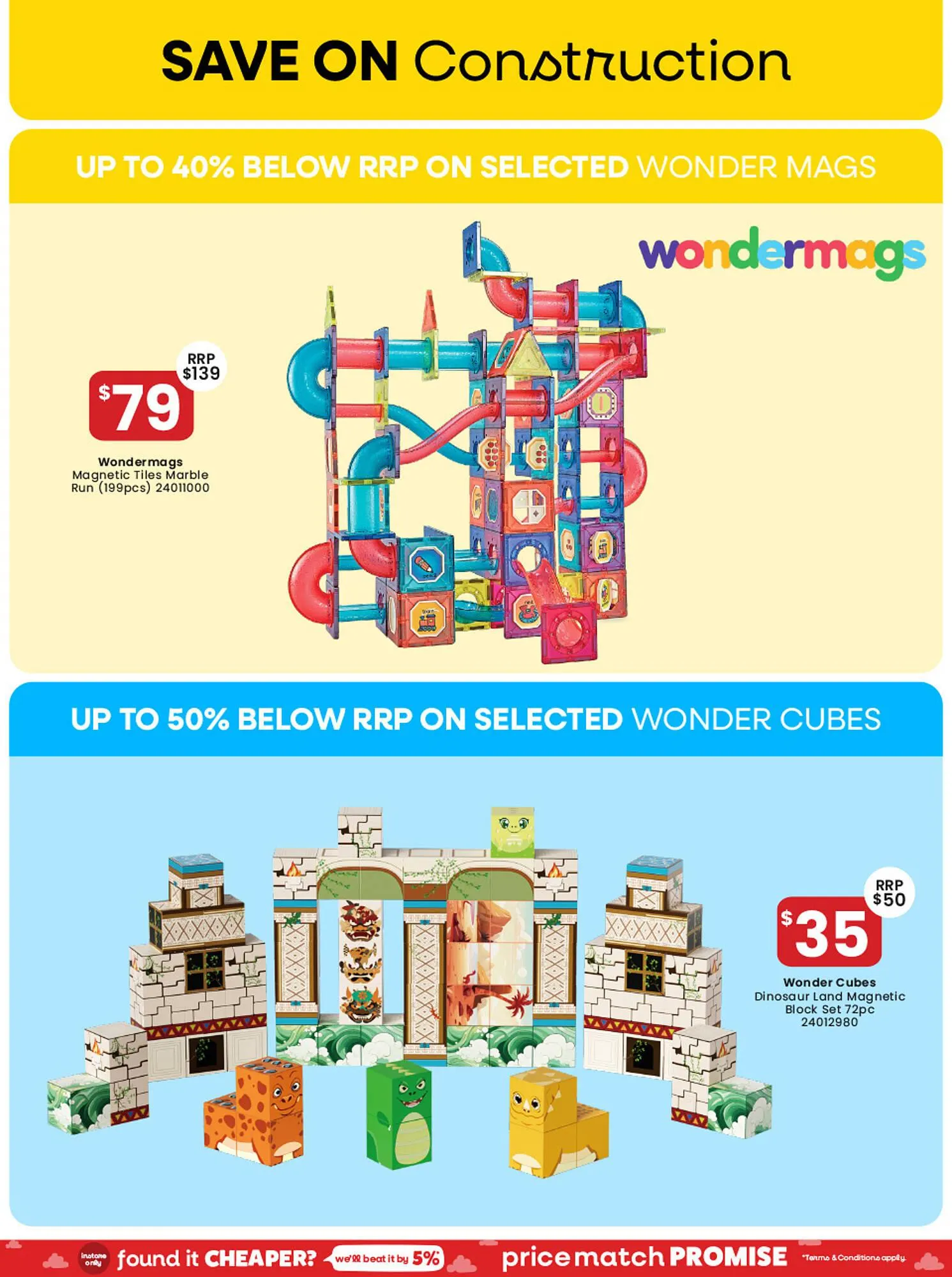 Toymate catalogue - Catalogue valid from 7 January to 3 February 2026 - page 22