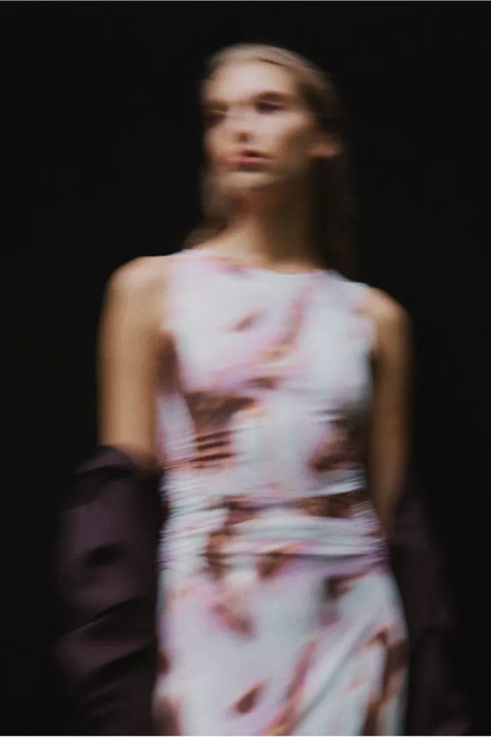 Delicate Confidence - Catalogue valid from 29 April to 31 May 2024 - page 15