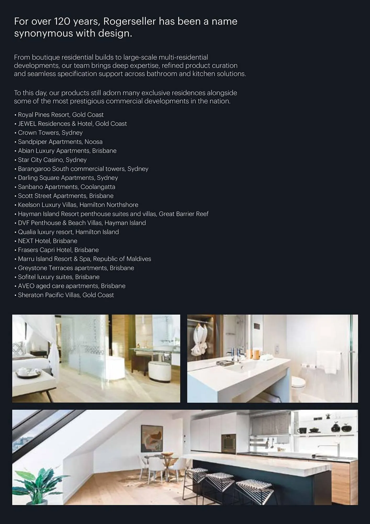 Winning Appliances catalogue - Catalogue valid from 4 August to 31 December 2025 - page 87