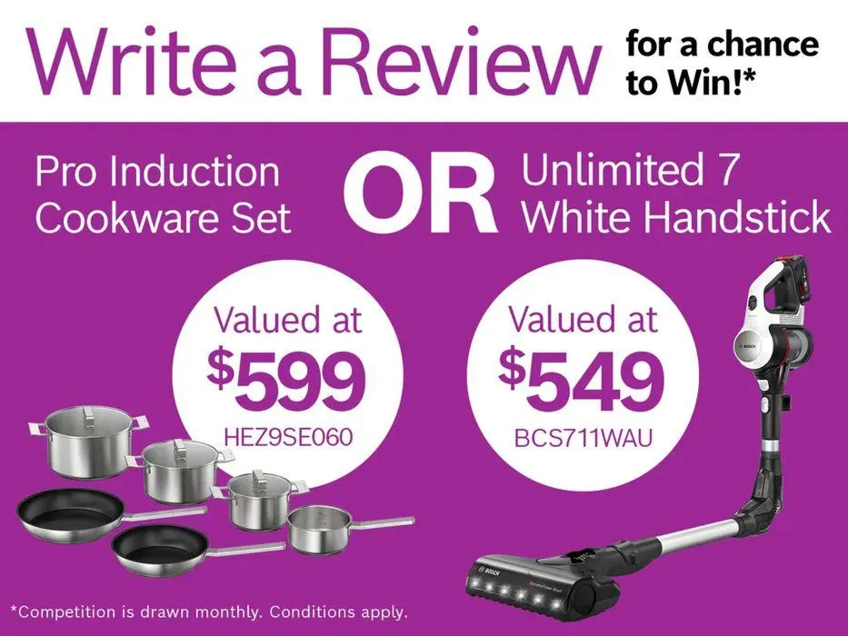 Deals & Offers - 1