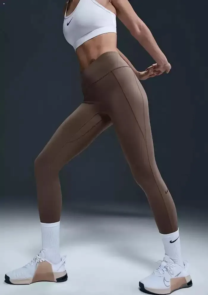 Women's New Arrivals - Catalogue valid from 3 March to 31 March 2025 - page 7