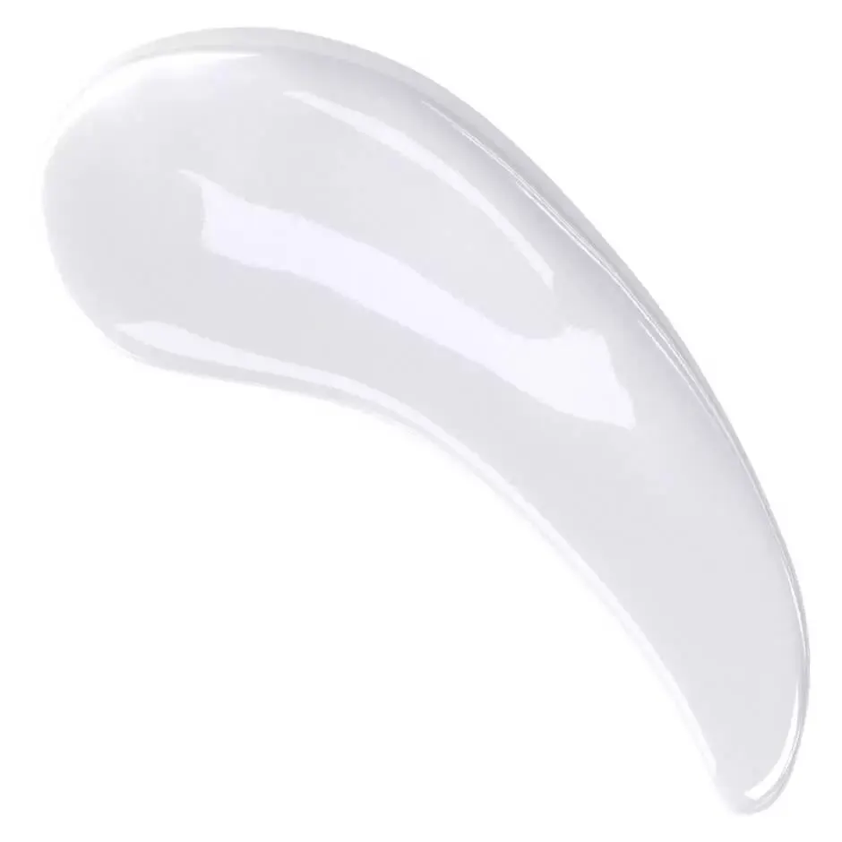 Unisex Healthy Glow 40ml