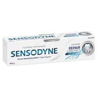 Sensodyne Sensitive Teeth Pain Repair & Protect Whitening Toothpaste 100g