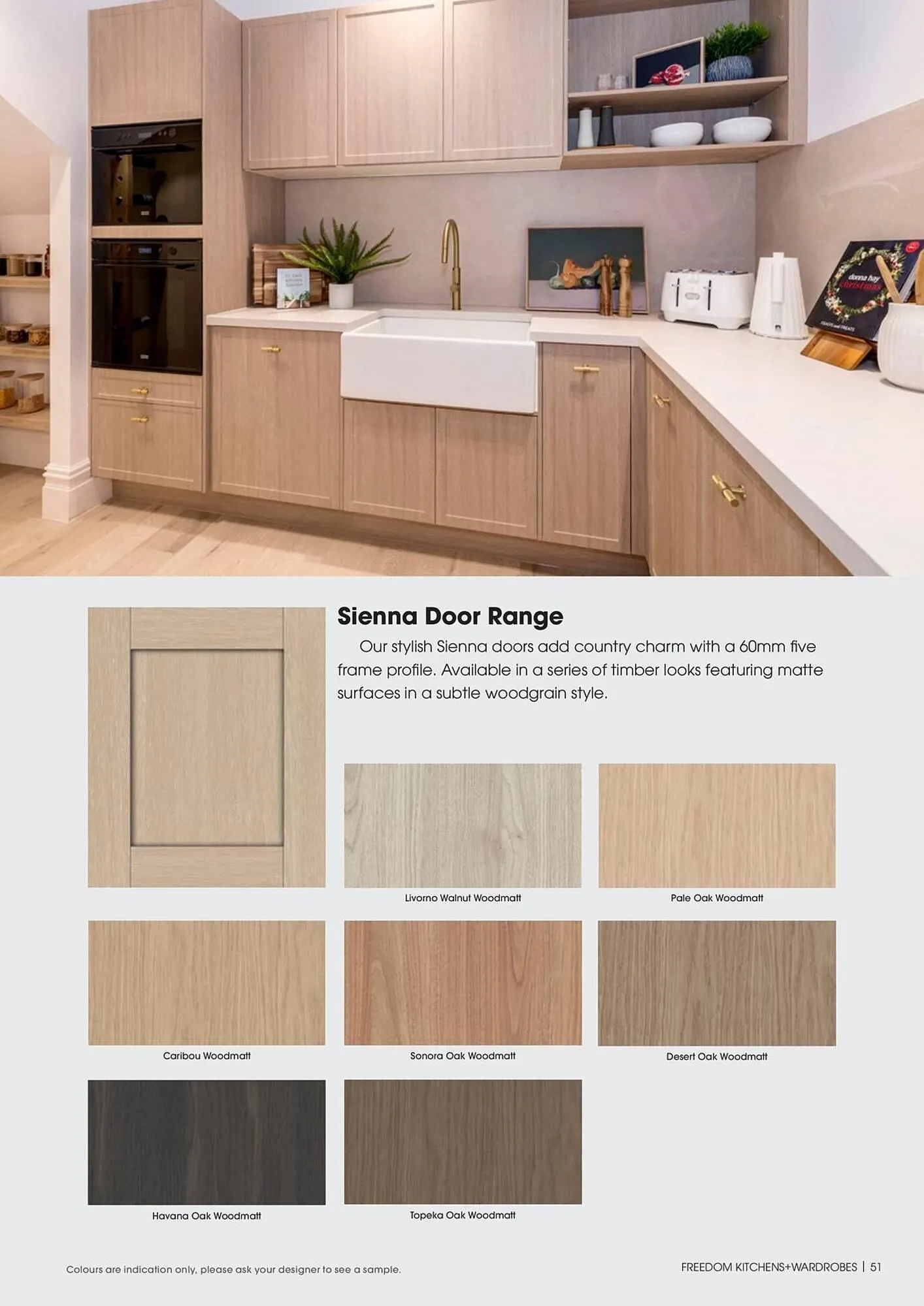 Freedom catalogue - Catalogue valid from 1 July to 31 August 2025 - page 51