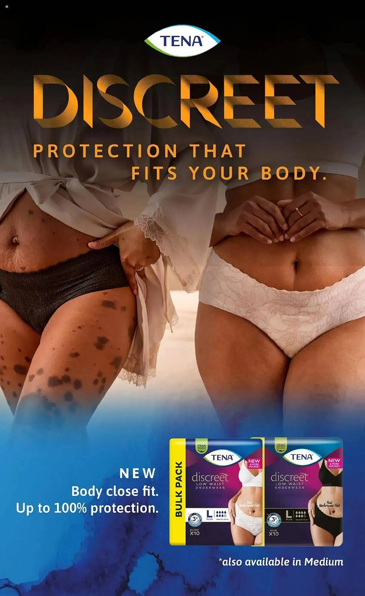 Foodland catalogue - Catalogue valid from 23 September to 30 October 2025 - page 39