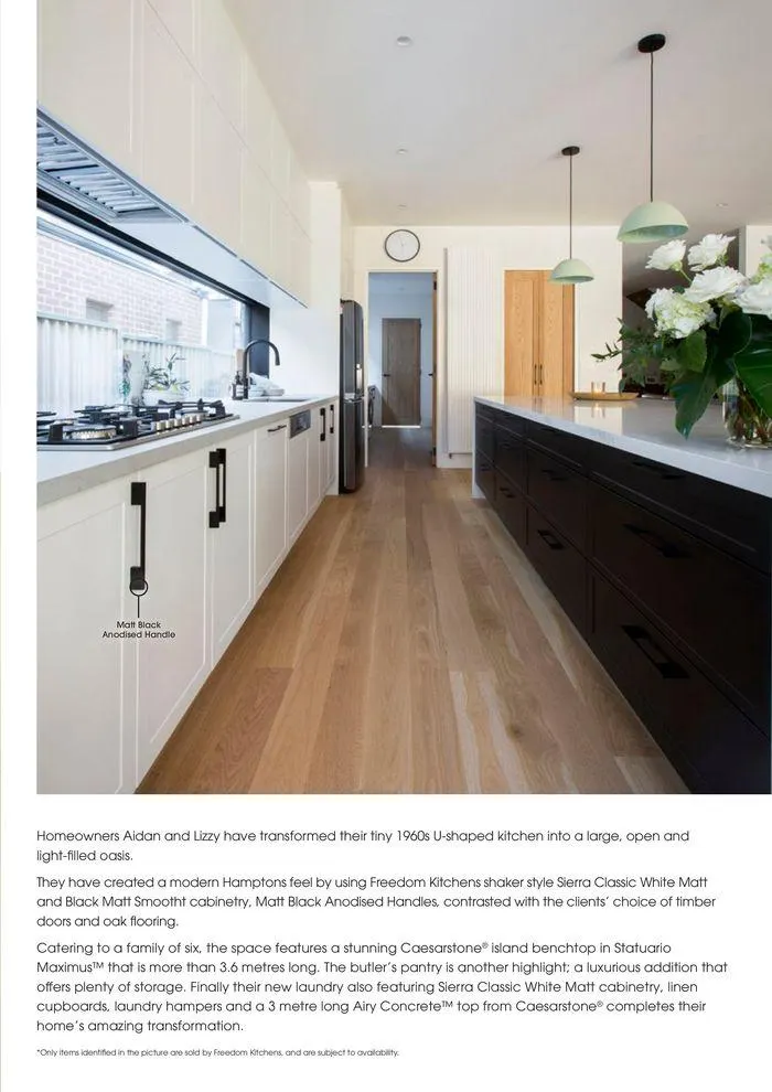 Autumn/Winter 24 - Catalogue valid from 3 May to 31 August 2024 - page 55