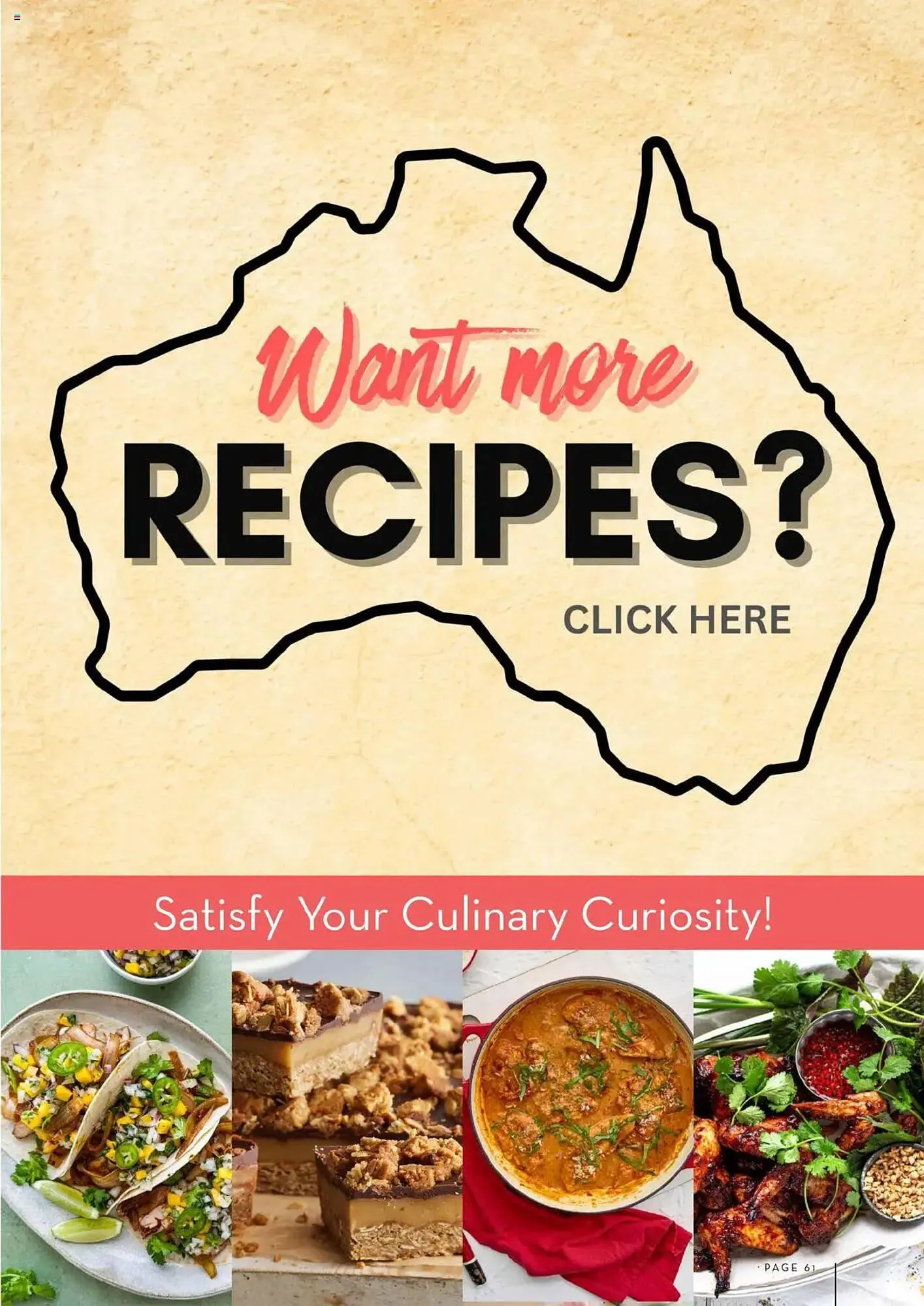 Drakes catalogue - Catalogue valid from 31 July to 30 September 2025 - page 61