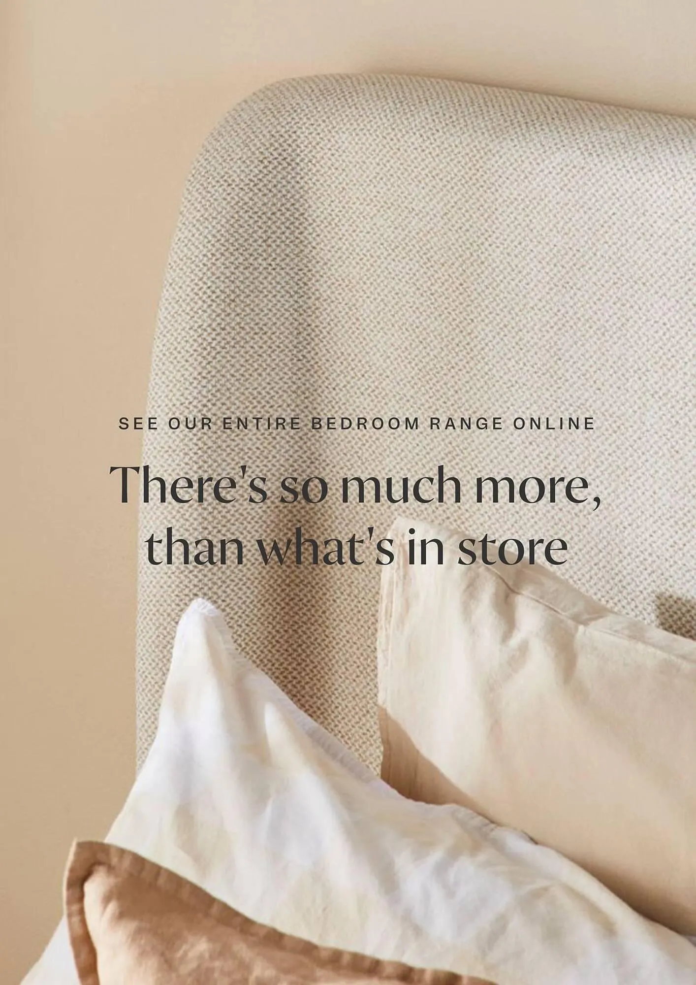 Early Settler catalogue - Catalogue valid from 1 July to 31 July 2025 - page 3