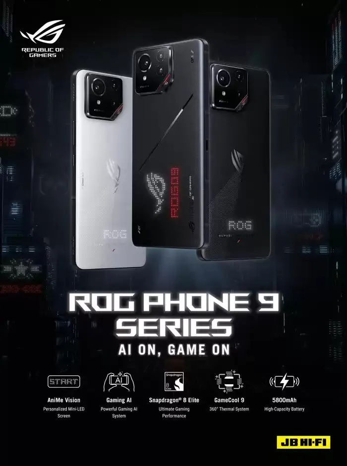 Stack Issue March 2025 - Catalogue valid from 7 March to 31 March 2025 - page 93