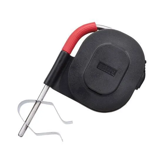 Weber Ambient Temperature Probe