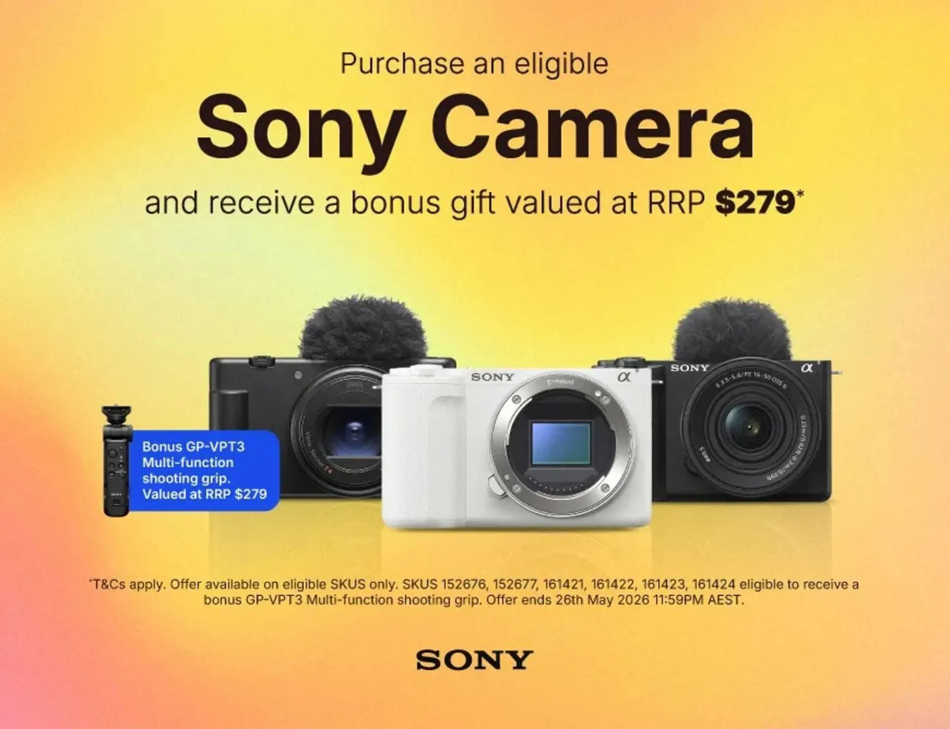 DigiDIRECT catalogue - Catalogue valid from 11 May to 15 May 2026 - page 4
