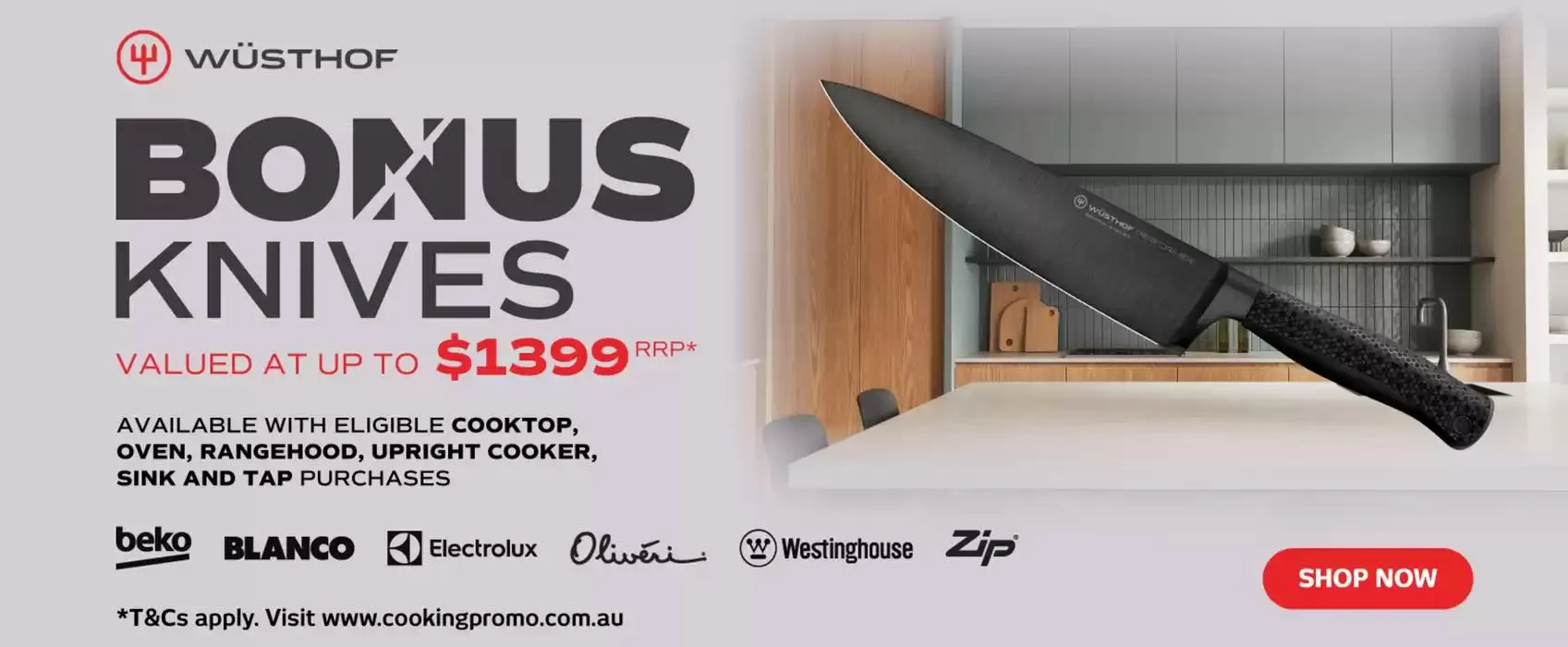 Offers - Catalogue valid from 3 March to 17 March 2025 - page 2