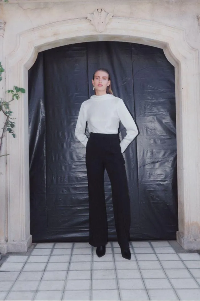 Delicate Confidence - Catalogue valid from 29 April to 31 May 2024 - page 13