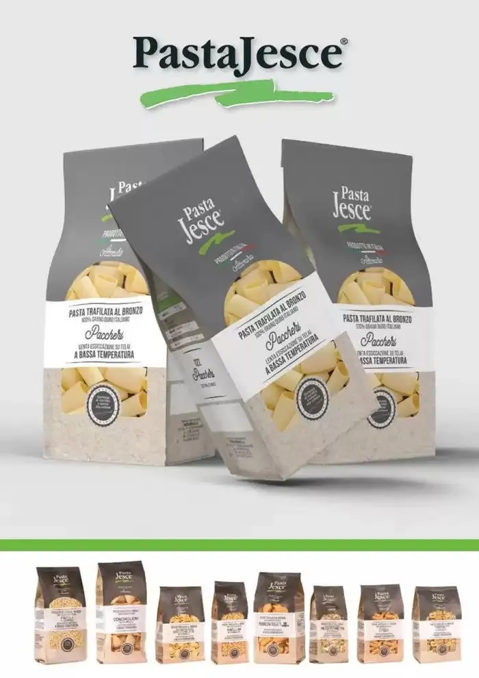 The BARN Magazine 2024 - Catalogue valid from 11 November to 28 February 2025 - page 87