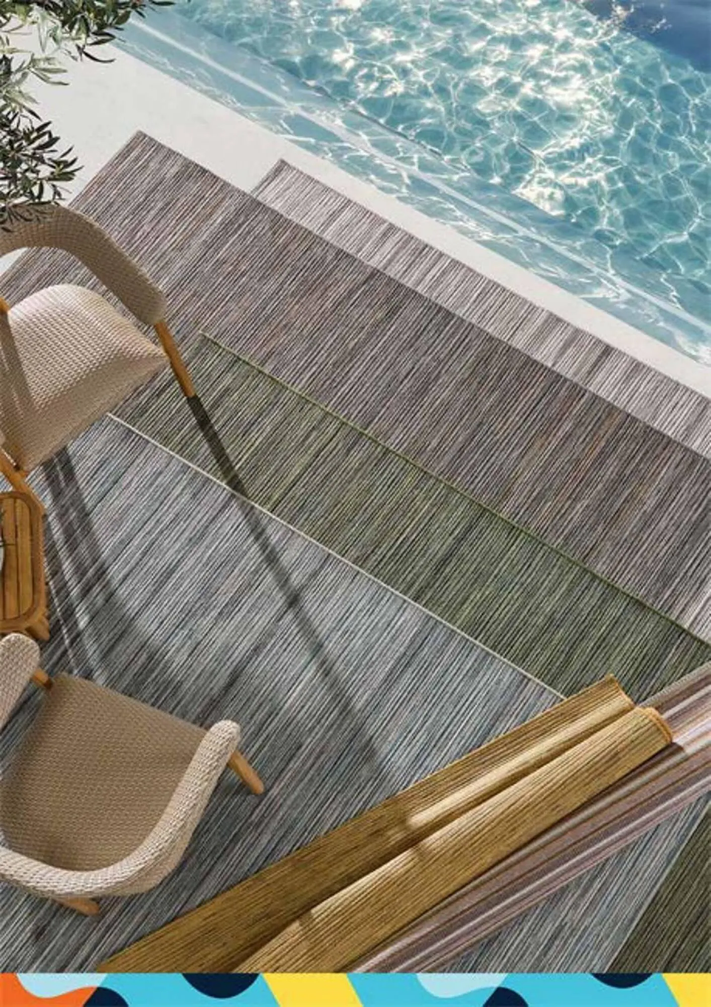 Domayne catalogue - Catalogue valid from 2 February to 31 December 2026 - page 8