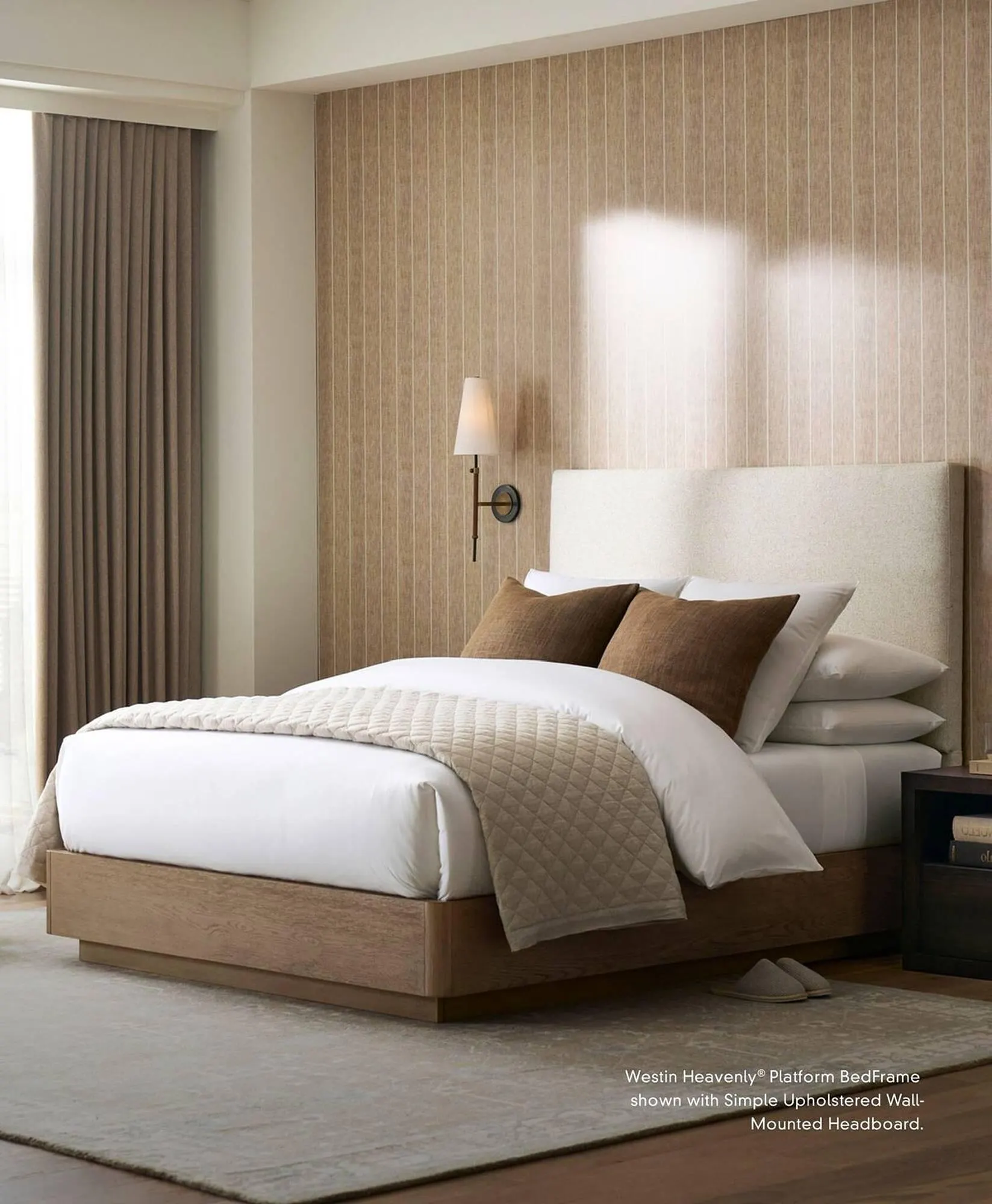 West Elm catalog - Catalogue valid from 1 September to 31 December 2025 - page 16