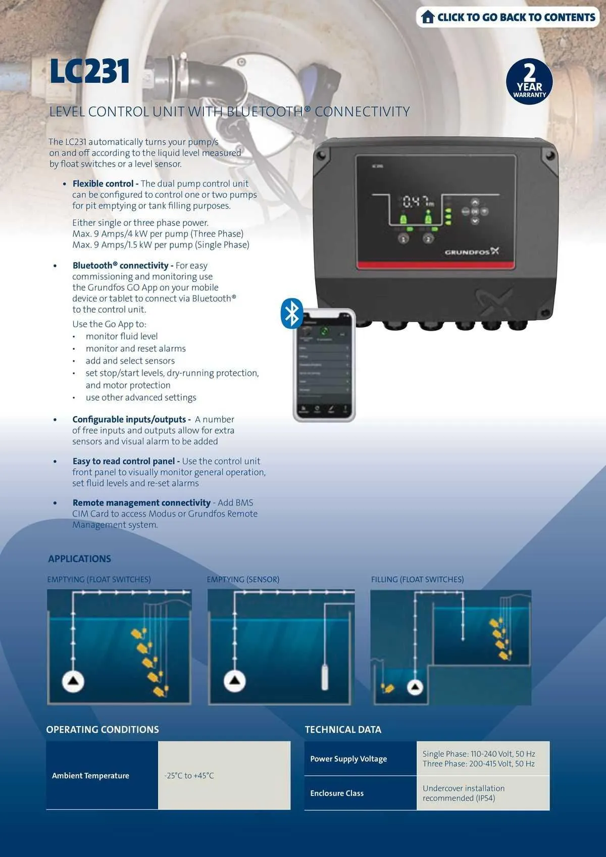 Reece Catalogue - Catalogue valid from 22 January to 31 December 2024 - page 43