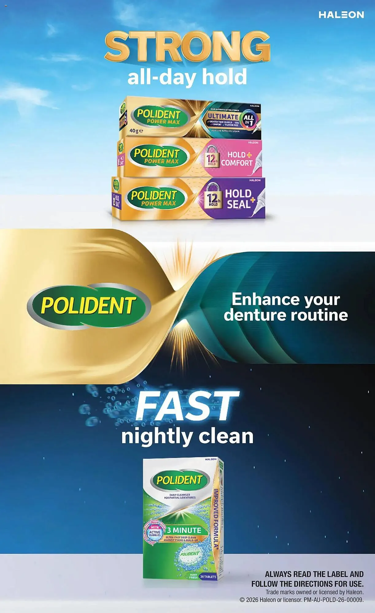 Foodland catalogue - Catalogue valid from 12 May to 19 May 2026 - page 35