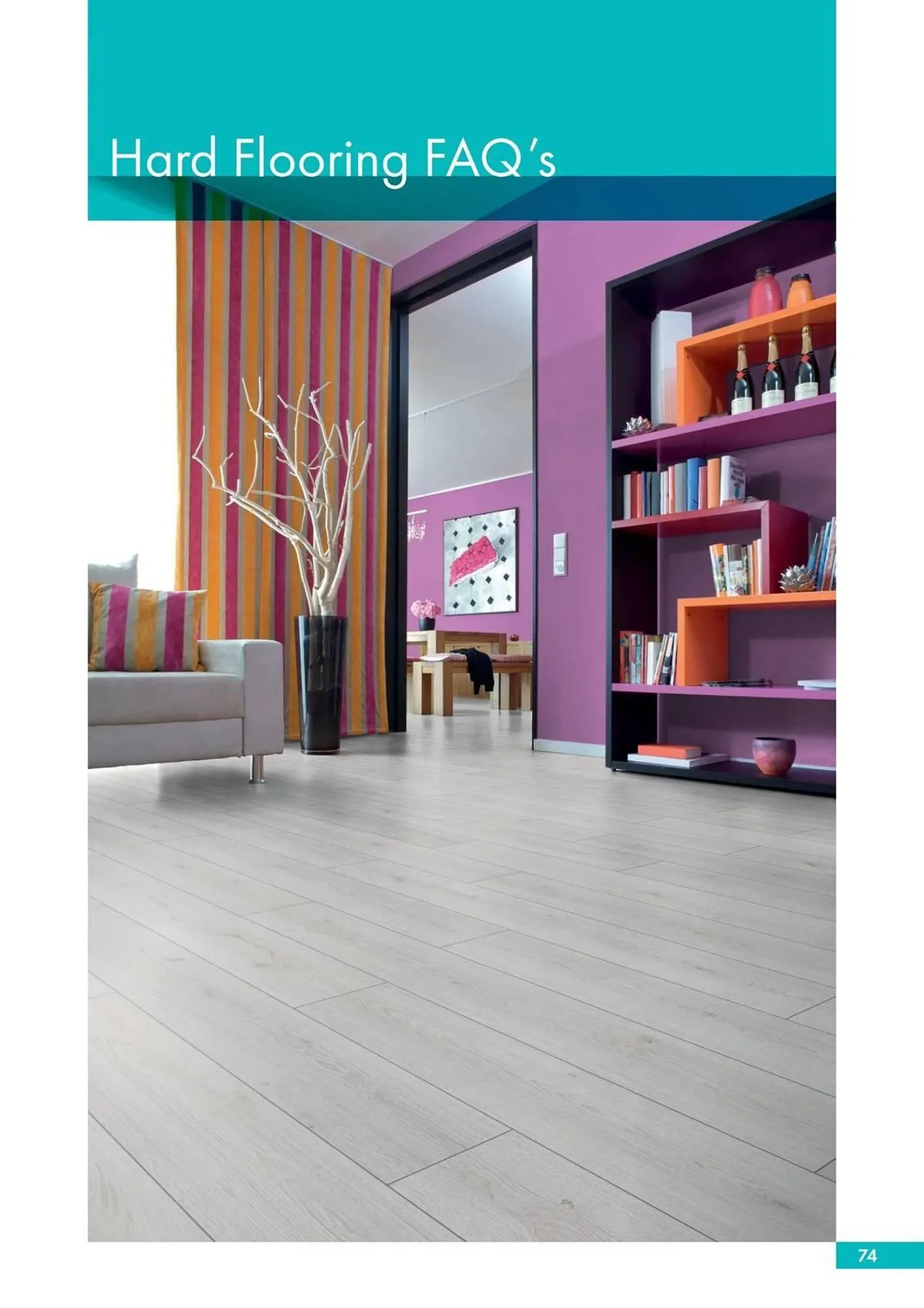 Carpet Call catalogue - Catalogue valid from 27 November to 31 December 2025 - page 78