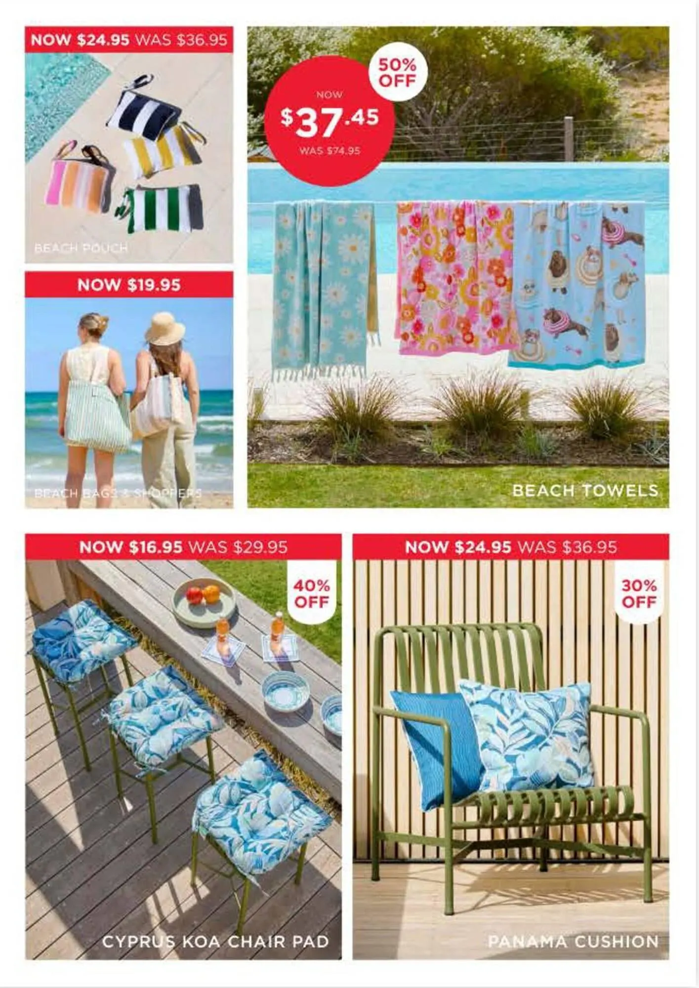 Bed Bath N' Table catalogue - Catalogue valid from 17 December to 17 January 2026 - page 37