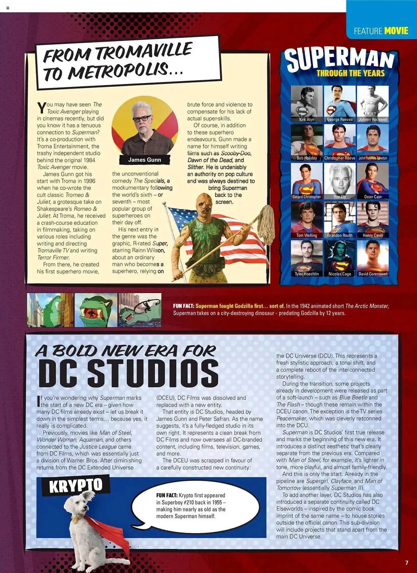 JB Hi-Fi catalogue - Catalogue valid from 1 October to 31 October 2025 - page 103