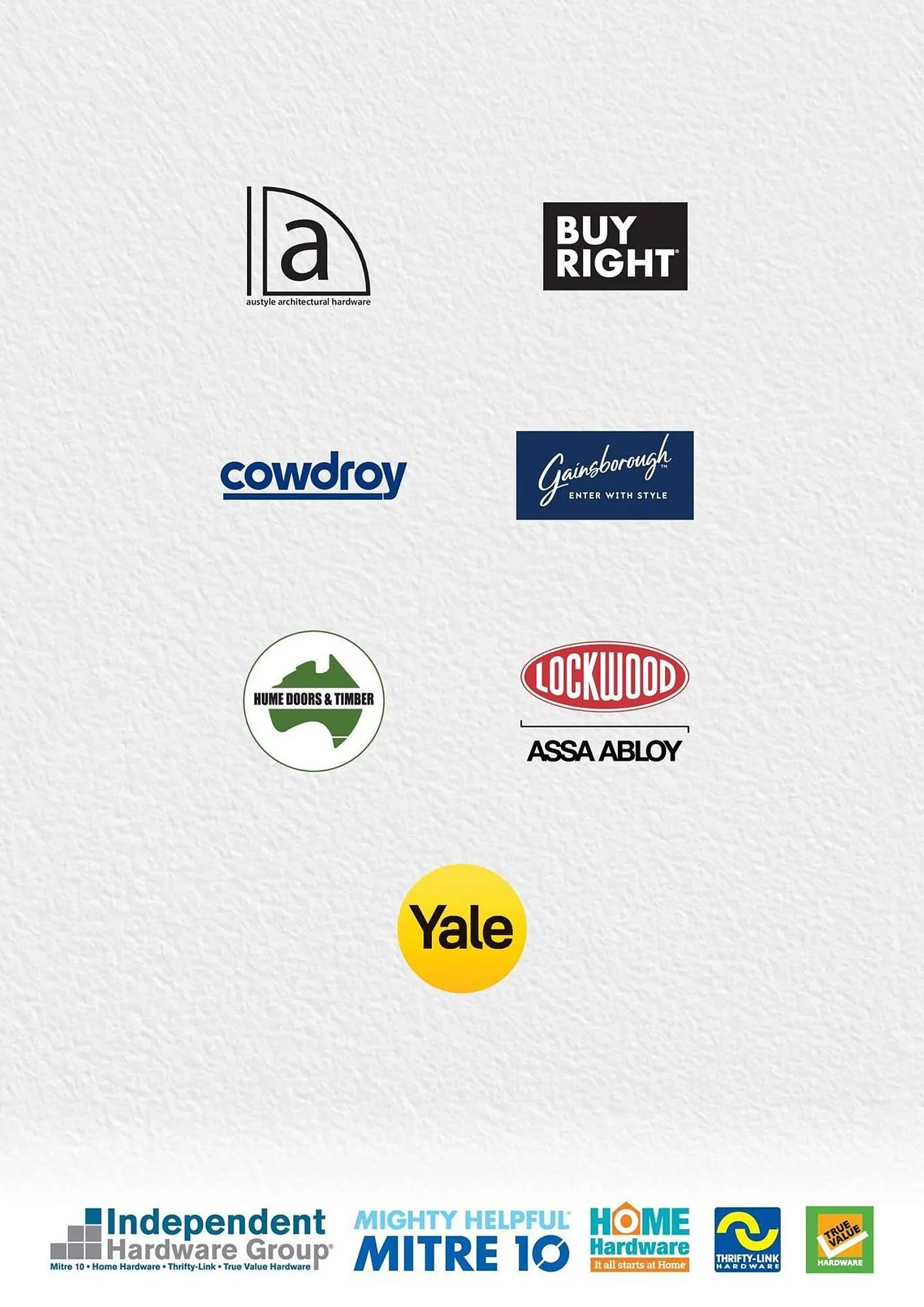 Mitre 10 catalogue - Catalogue valid from 6 November to 6 November 2025 - page 17