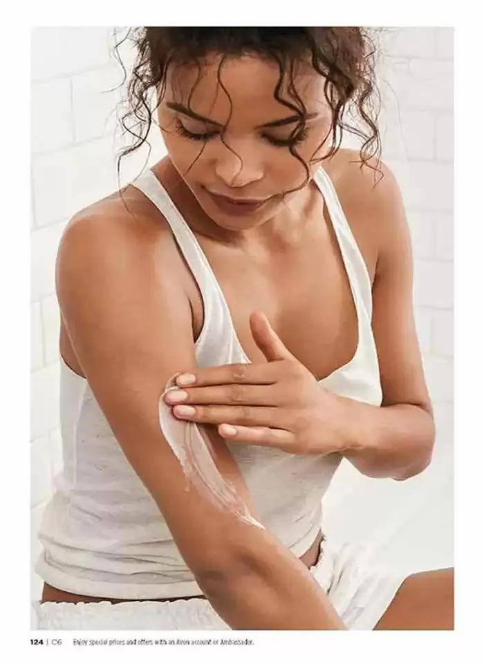 Campaign 06 Brochure - Catalogue valid from 12 March to 25 March 2025 - page 123