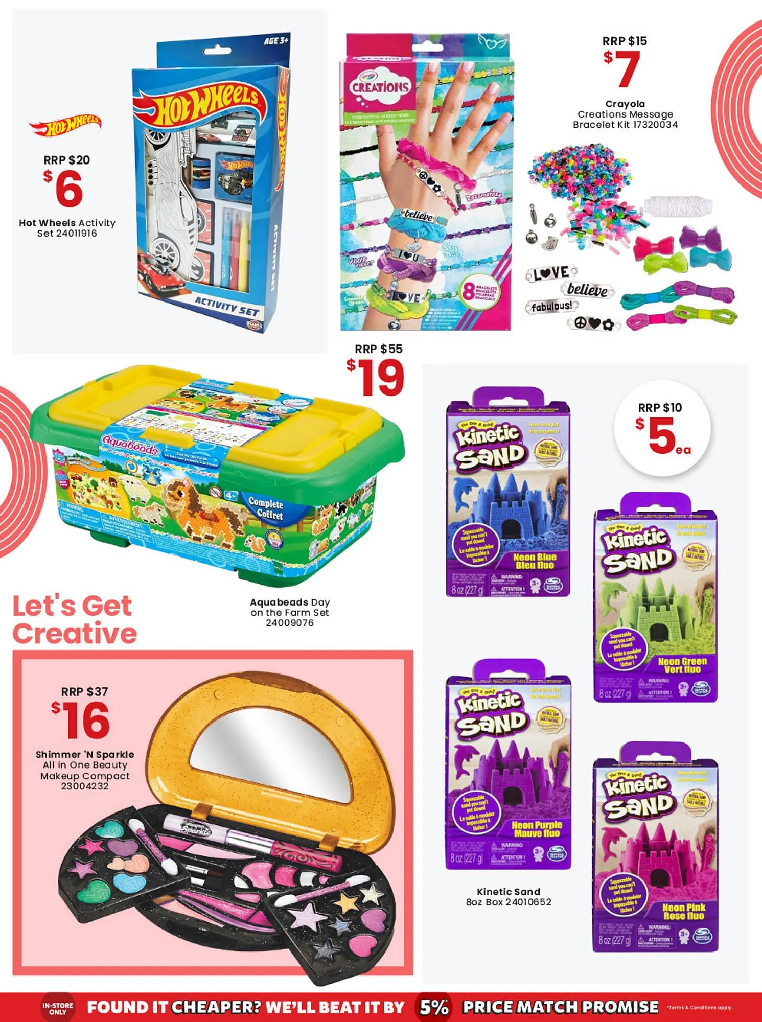 Toymate catalogue - Catalogue valid from 11 June to 8 July 2025 - page 78