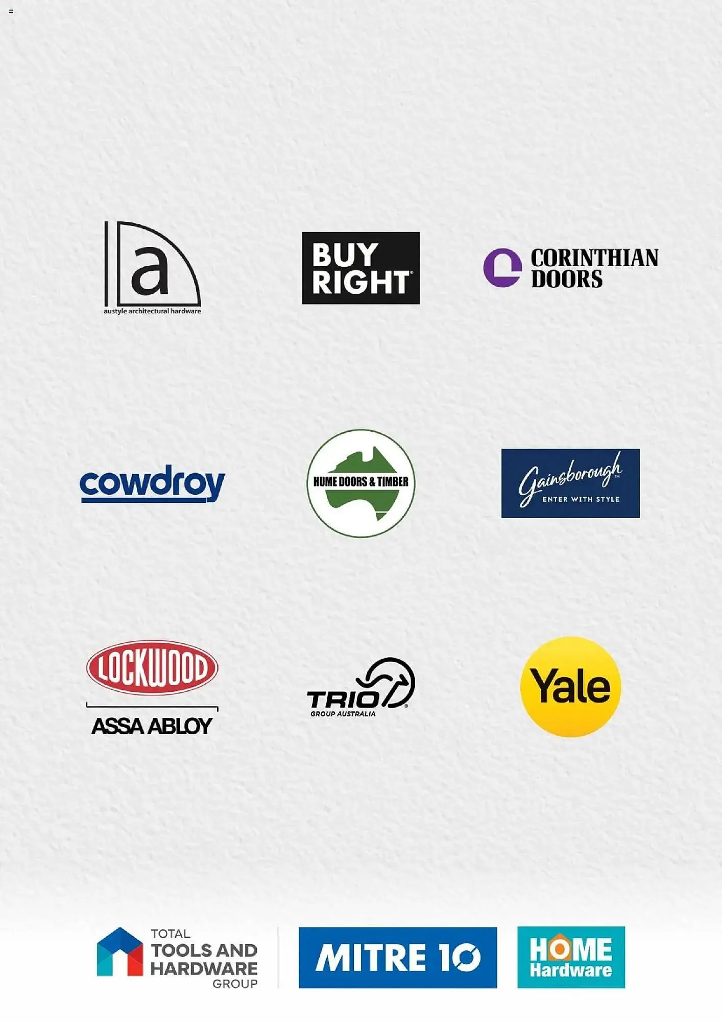 Mitre 10 catalogue - Catalogue valid from 4 February to 28 February 2027 - page 21